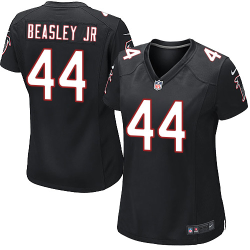 women Atlanta Falcons jerseys-017